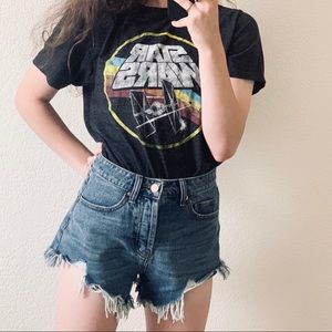 Star Wars Tee | 💥🚀✨